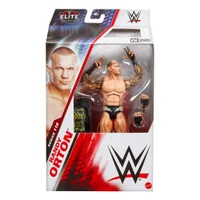 WWE Elite Series 116 Randy Orton Action Figure (6") - undefined undefined