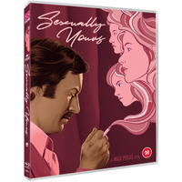 Sexually Yours - undefined undefined