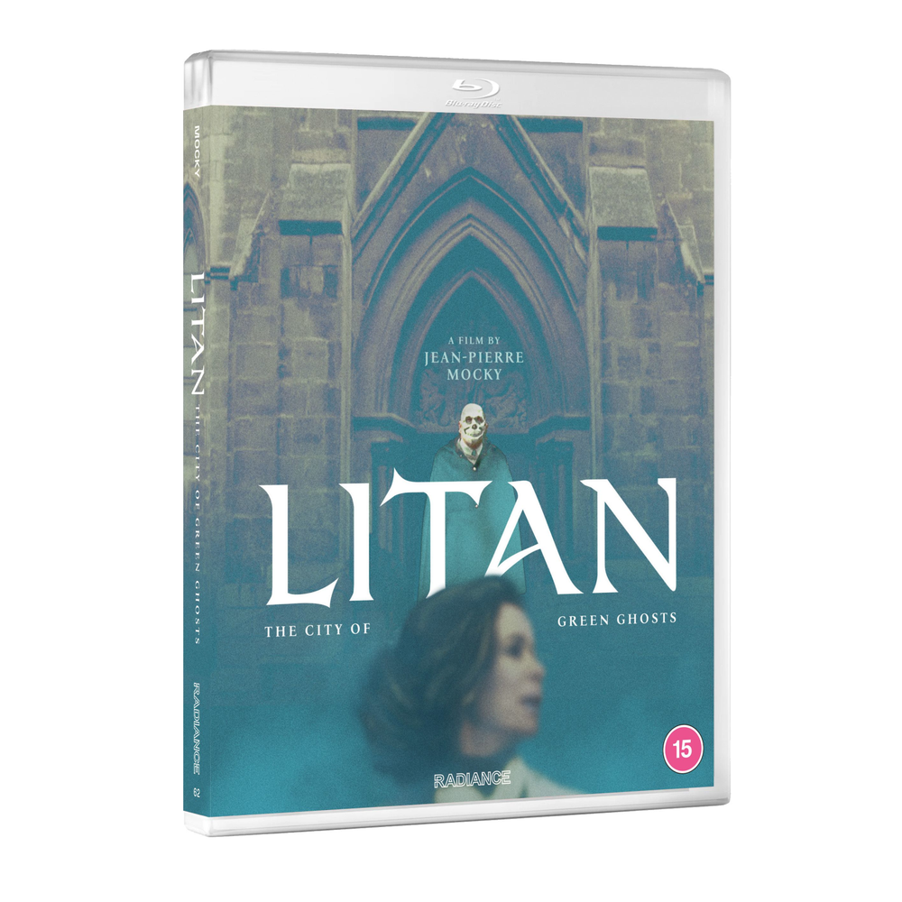 Litan Image 1