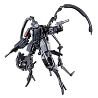 Hasbro Transformers Toys Studio Series Transformers One Airachnid 4.5" Action Figure - undefined undefined