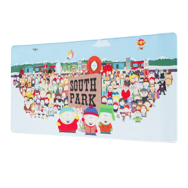 South Park XL Mouse Mat