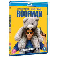 Roofman - undefined undefined