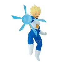 DRAGON BALL Z G×materia VEGETA ? - undefined undefined
