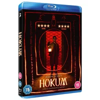 Hokum - undefined undefined