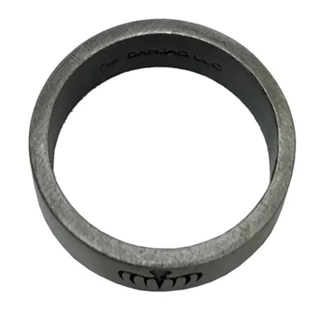 James Bond Prop Replica SPECTRE Agent's Ring Size 12 - Factory Entertainment