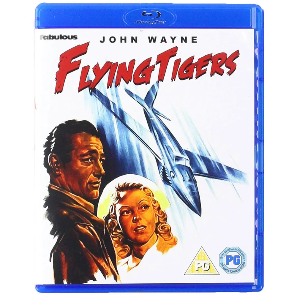 Girls in the Street Image 1