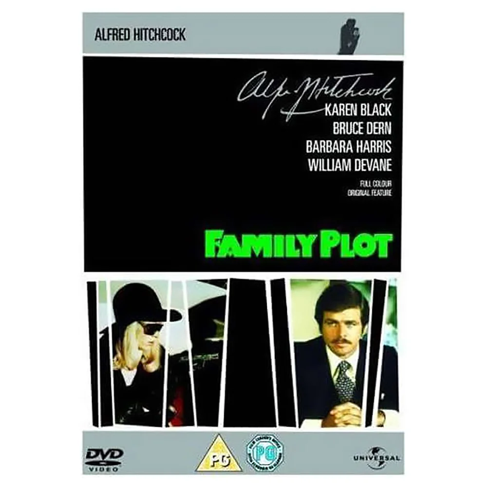 Family Plot Image 1