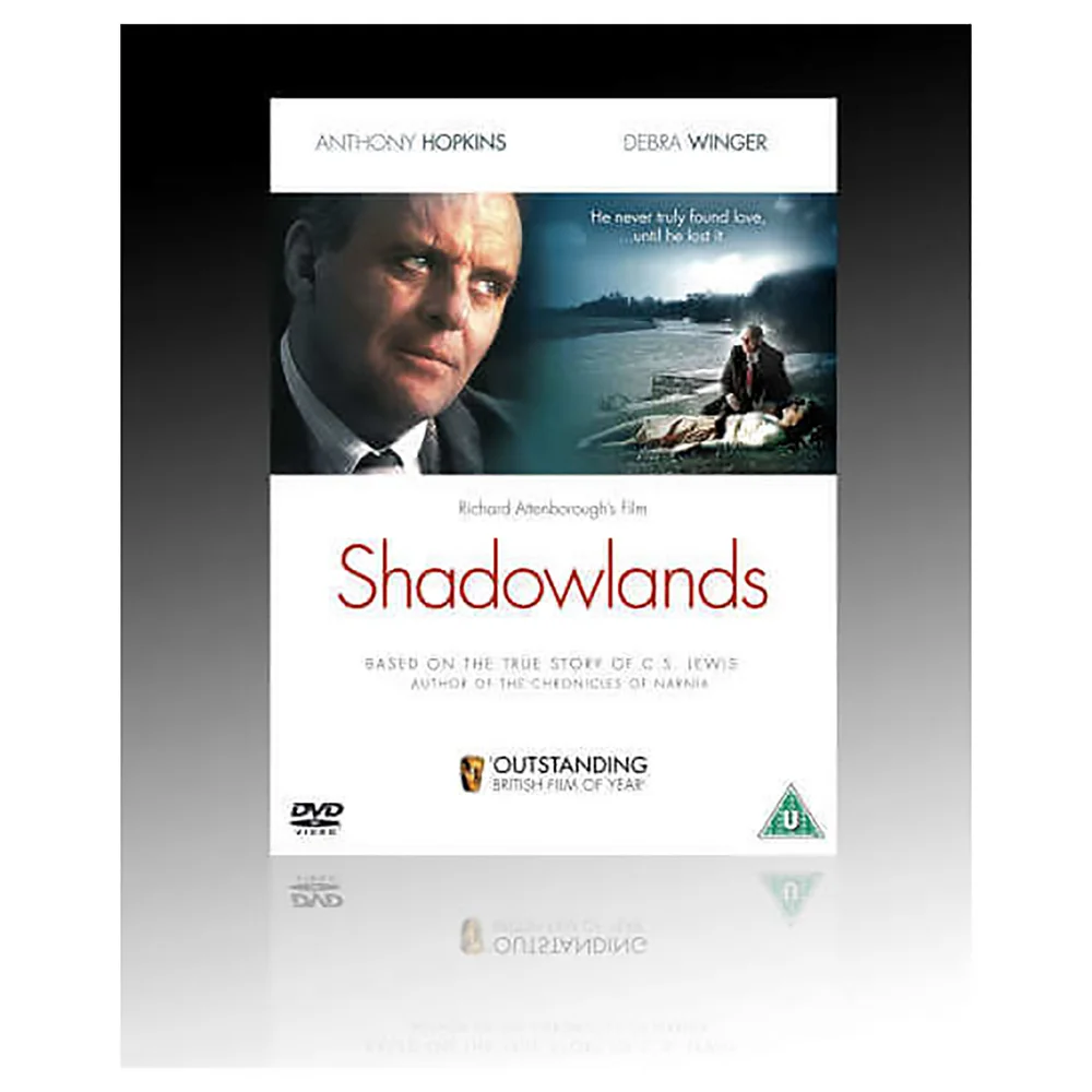 Shadowlands Image 1