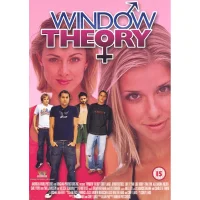 Window Theory - undefined undefined
