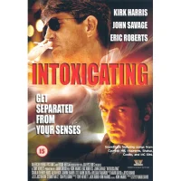Intoxicating - undefined undefined