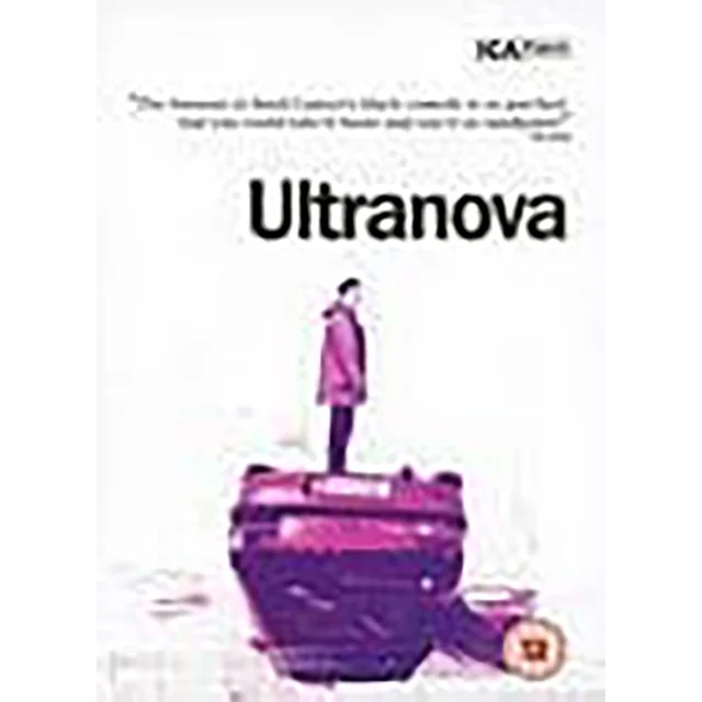 Ultranova