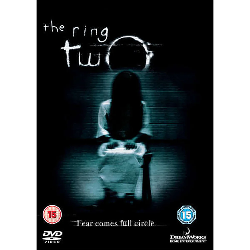 The Ring 2 Image 1