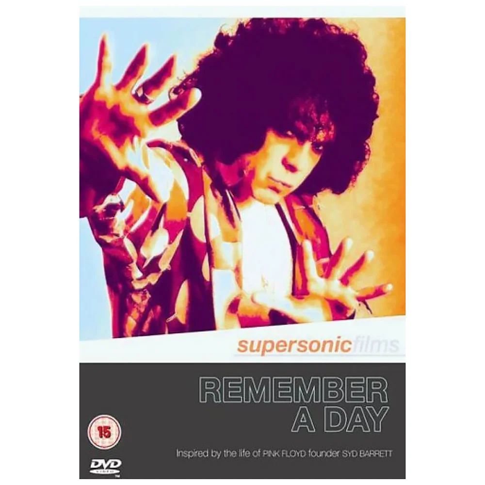 Remember A Day Image 1