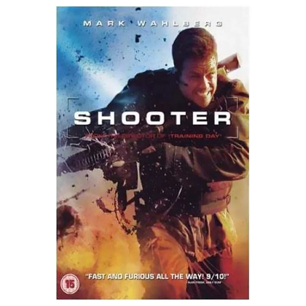 Shooter Image 1