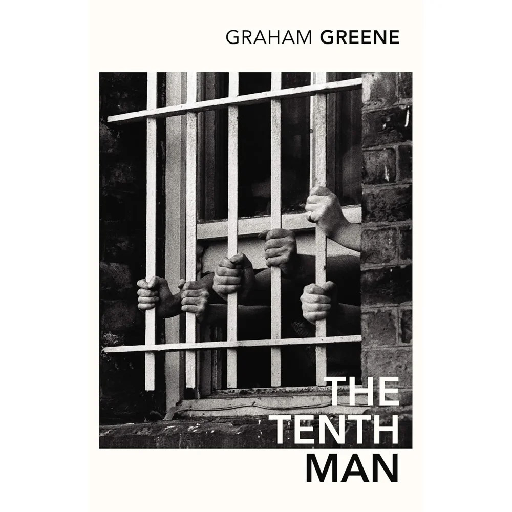 Tenth Man Image 1