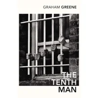 Tenth Man - undefined undefined