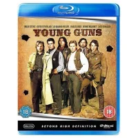 Young Guns