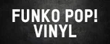Funko Pop! Vinyl