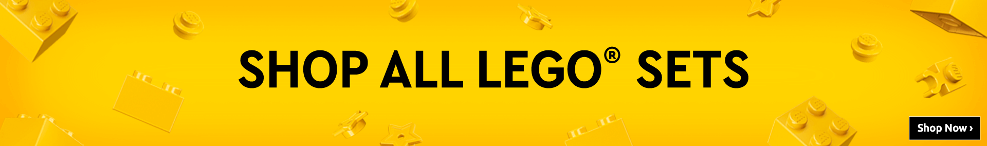 Lego Shop All