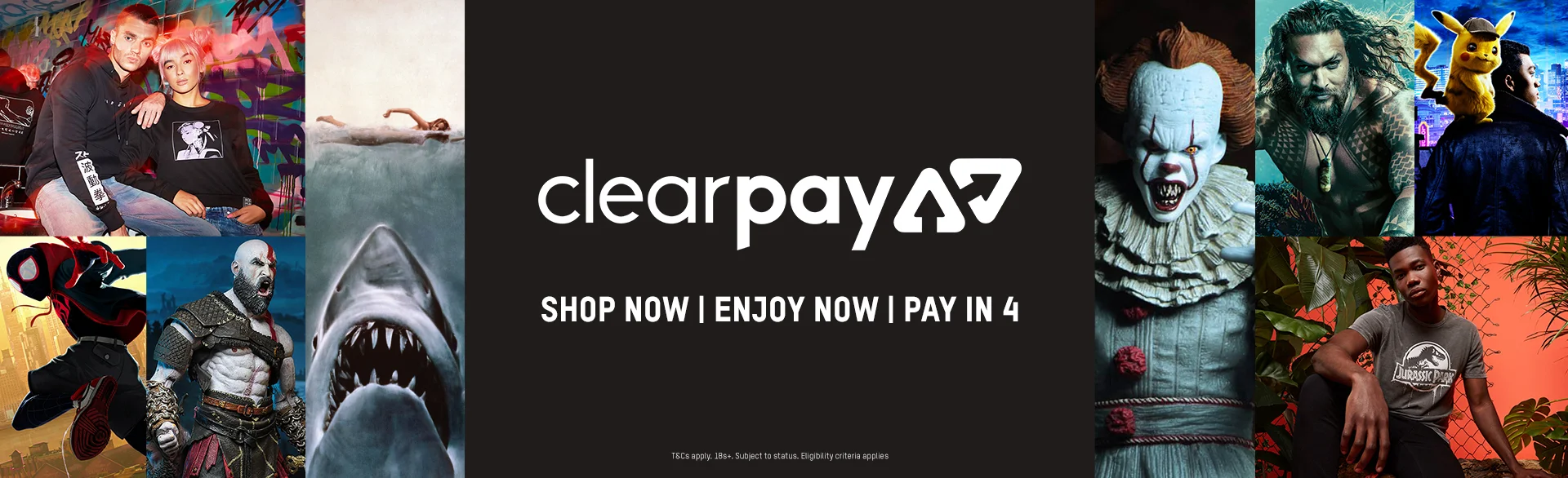 singles day deals