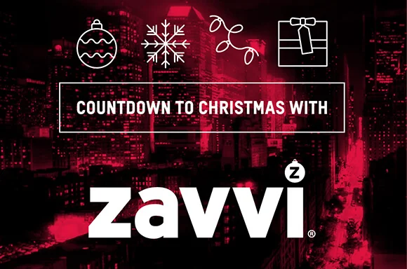 MASSIVE ADVENT CALENDAR DEALS