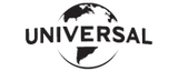 Universal Logo