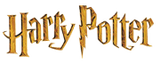 Harry Potter brand logo