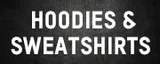 HOODIES & SWEATSHIRTS