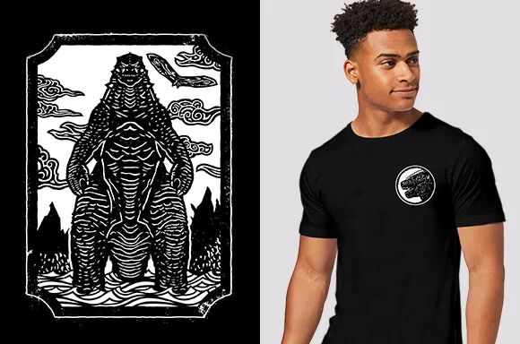 Design of the week