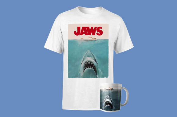 JAWS BUNDLE