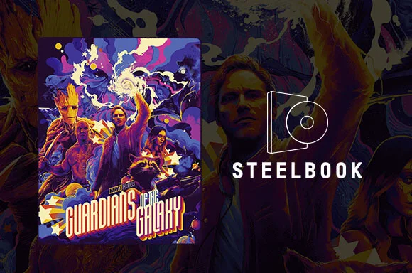 Marvel Collectables Price Drops