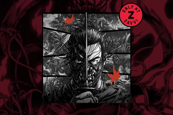 HOODIE & NINTENDO SWITCH!