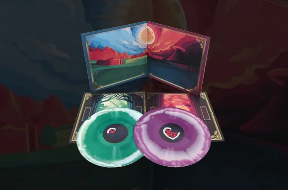 Legend of Zelda: Ocarina of Time