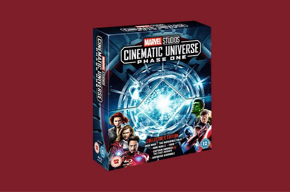 Marvel Collectables Price Drops