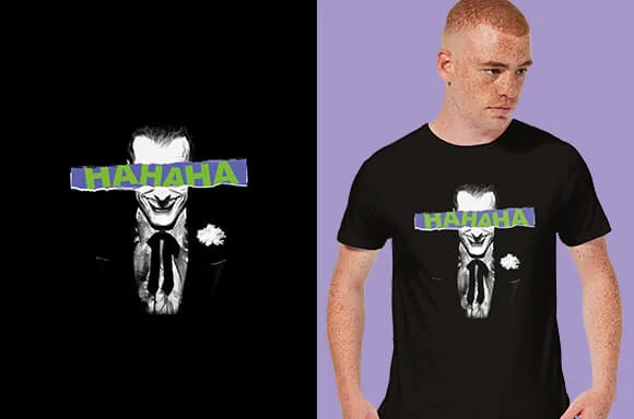 DESIGN OF THE WEEK