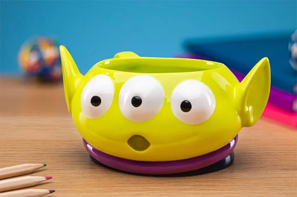 HOMEWARE & GIFTS