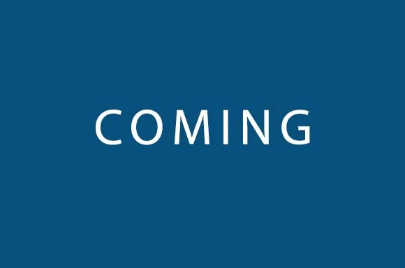 20% OFF COLLECTIBLE PRICE DROPS