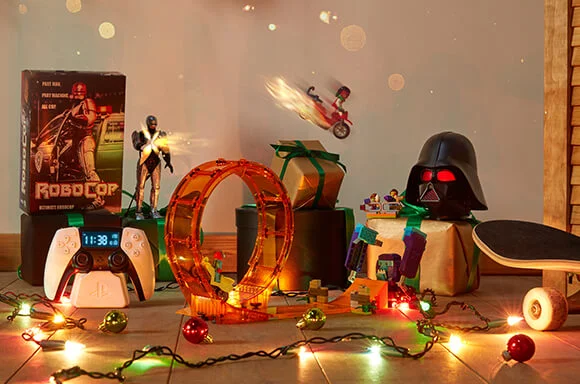 GIFTS UNDER €50