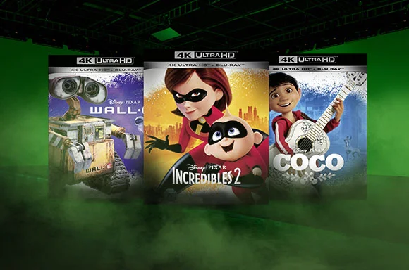 /offers/disney-pixar.list