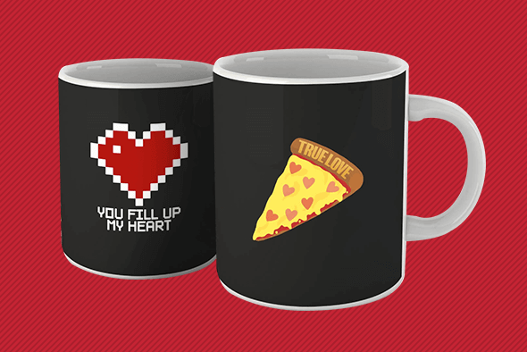 BUY ONE GET ONE FREE