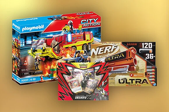 ADULT GAMES PRICE DROPS