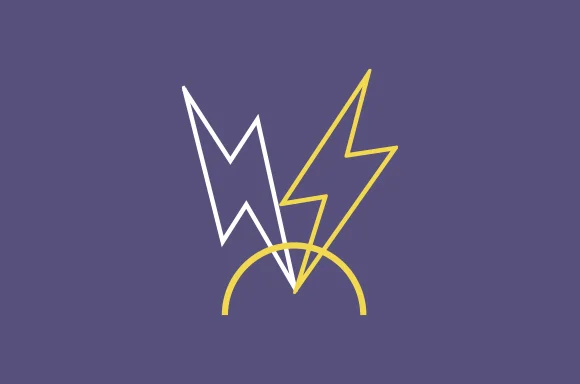 20% off Harry Potter Collectibles