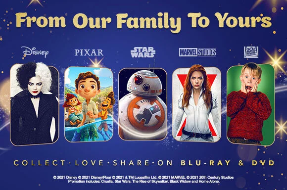 COLLECTABLES PRICE DROPS