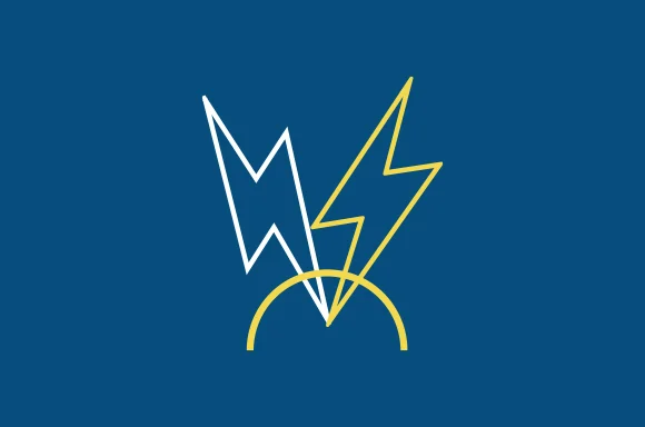 20% off DC Collectibles