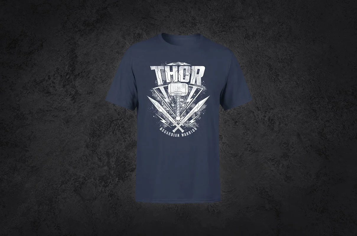 Tee of the Week FOR ONLY £9.99