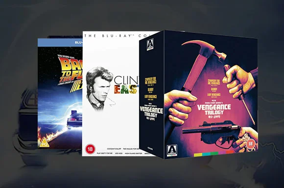Blu-Ray Price Drops