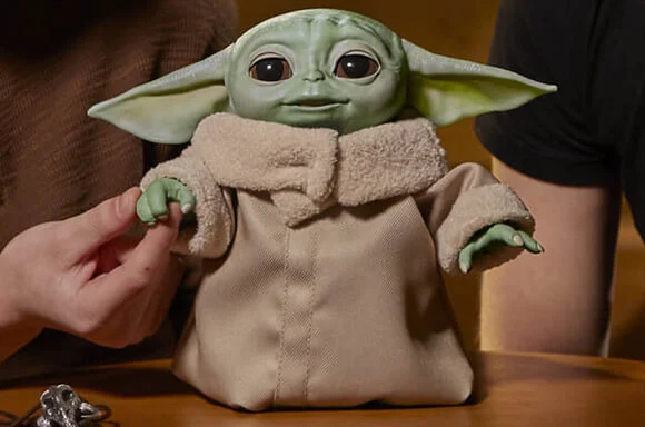 Star Wars