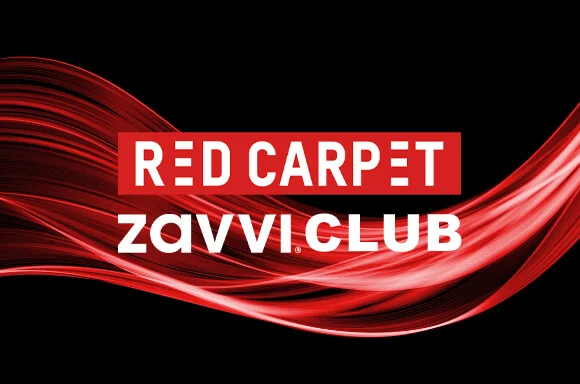 RED CARPET CLUB