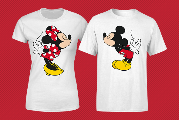 BUY ONE GET ONE 50% OFF