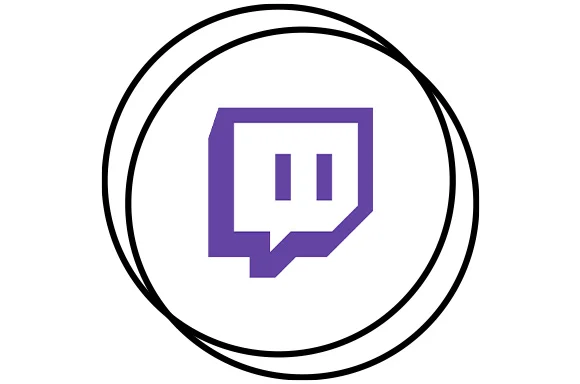 TWITCH